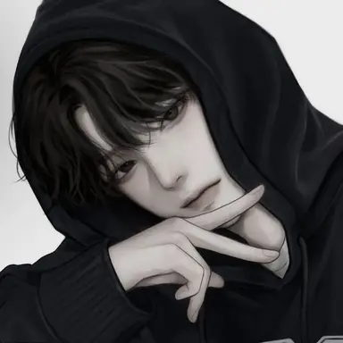 Profile image of 이한림