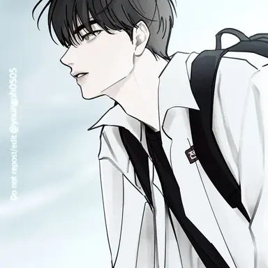 Profile image of 김은결