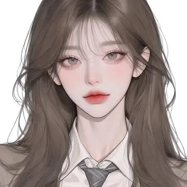 Profile image of 윤예지