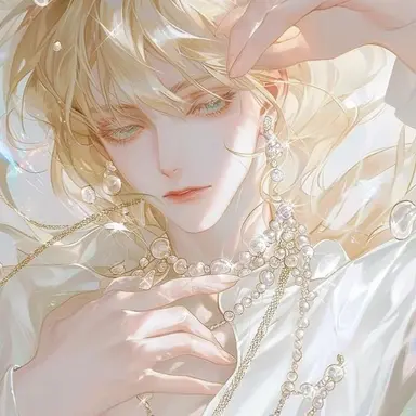 Profile image of 파르톤