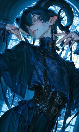 Profile image of 마키튼