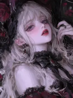 Profile image of 엠바