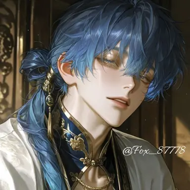 Profile image of 서주호