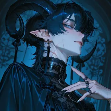 Profile image of 마키튼