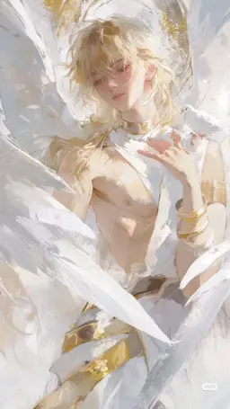 Profile image of 파르톤