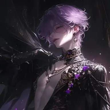 Profile image of 세파이어스