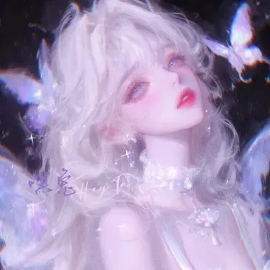 Profile image of 소린트