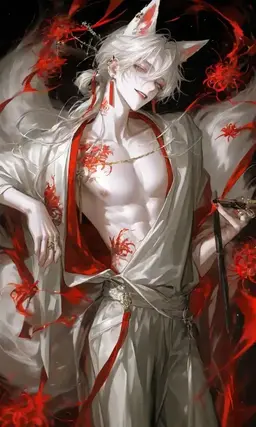 Profile image of 한프