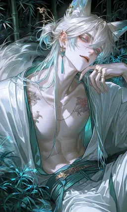 Profile image of 한프