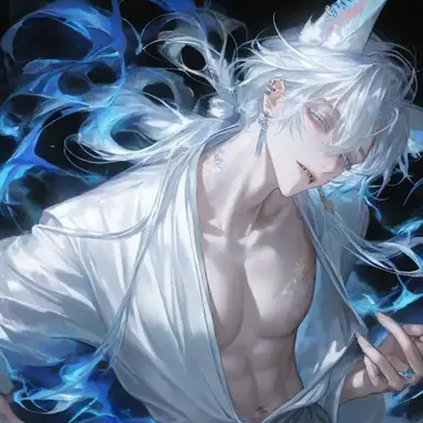 Profile image of 한프