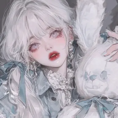 Profile image of 엠바