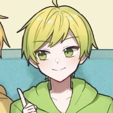 Profile image of ぷりっつ