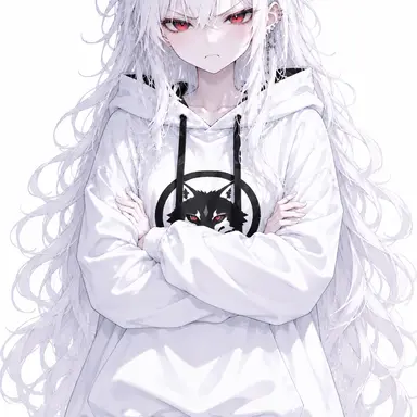 Profile image of 피스