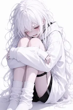 Profile image of 피스