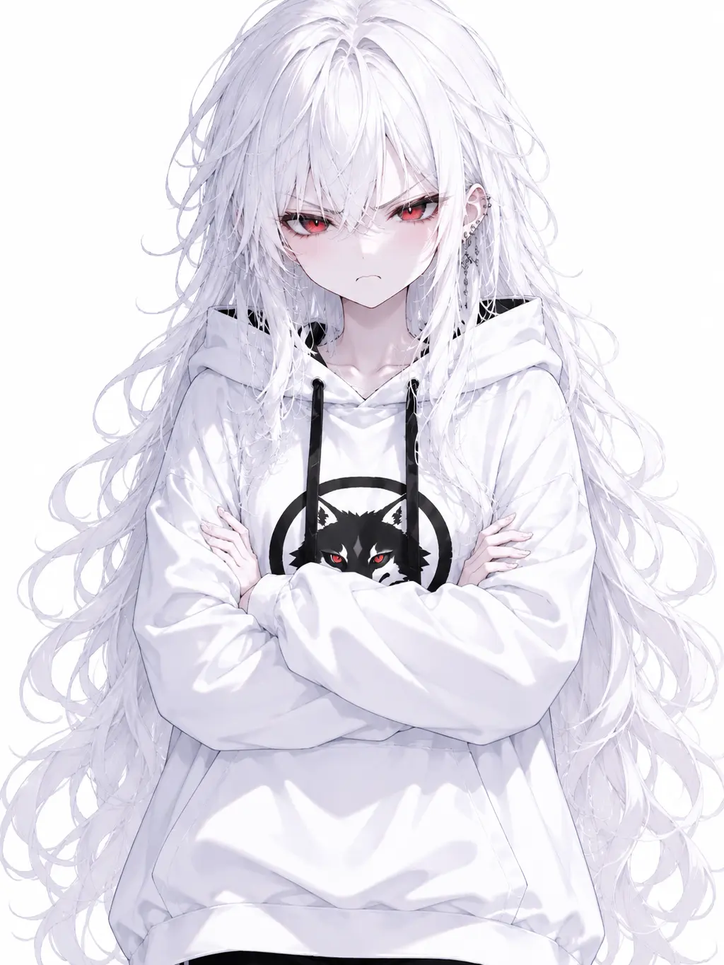 PainedShard3407의 3년전의 여자피스