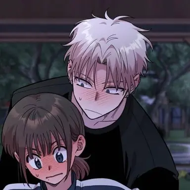 Profile image of 유한