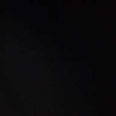 Profile image of 핝동민