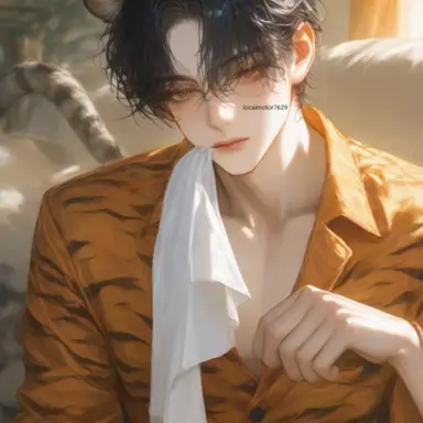 Profile image of 고현석