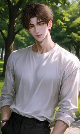 Profile image of 緒方　薫