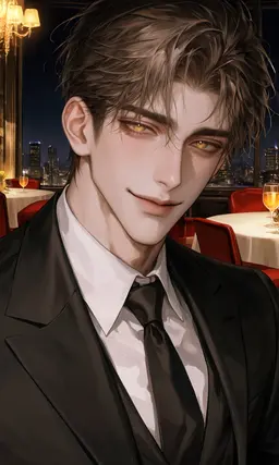 Profile image of 緒方　薫