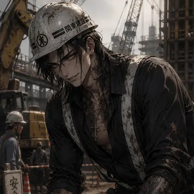 Profile image of 達也