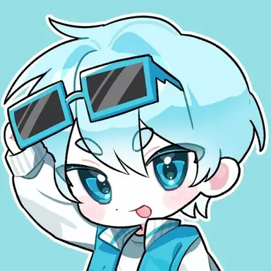 Profile image of 곰숭