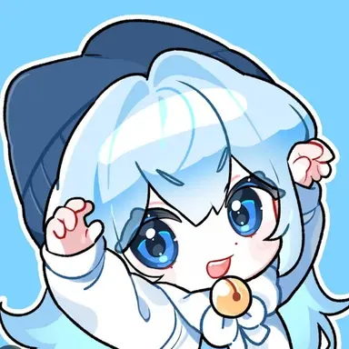 Profile image of 타코