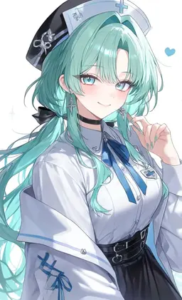 Profile image of 민트