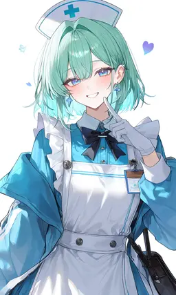 Profile image of 민트