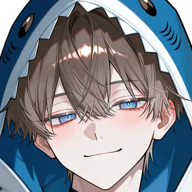 Profile image of 샤키