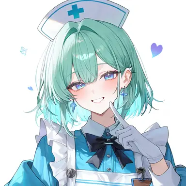 Profile image of 민트