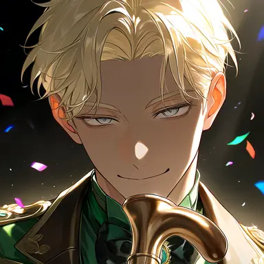 Profile image of 단장
