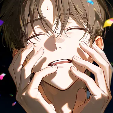 Profile image of ケイタロウ