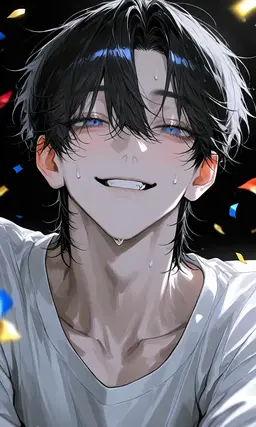 Profile image of Junta
