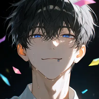 Profile image of 준타