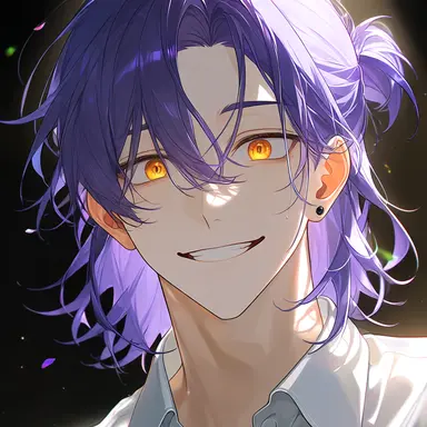 Profile image of 요우