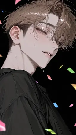 Profile image of Keitaro
