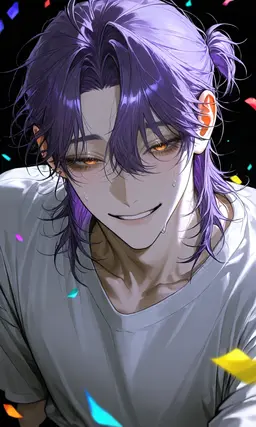 Profile image of Yo