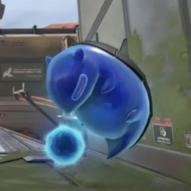 Profile image of 기절봇
