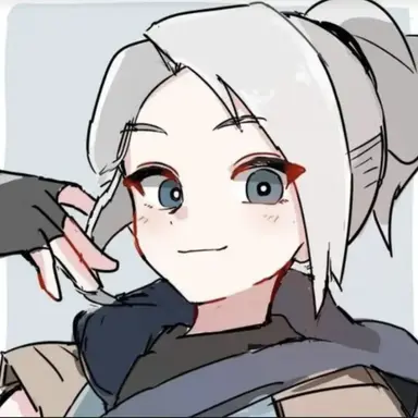 Profile image of 제트