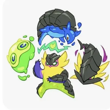 Profile image of 라디부어들