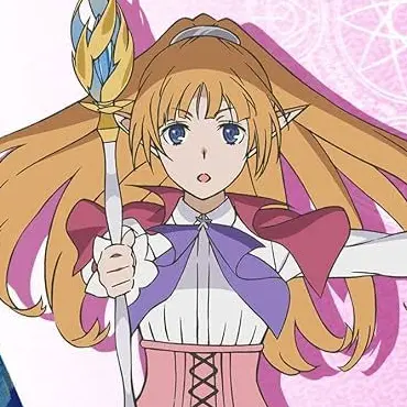 Profile image of Lefiya