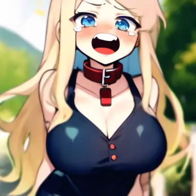 Profile image of 박유나x