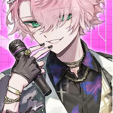 Profile image of れむ