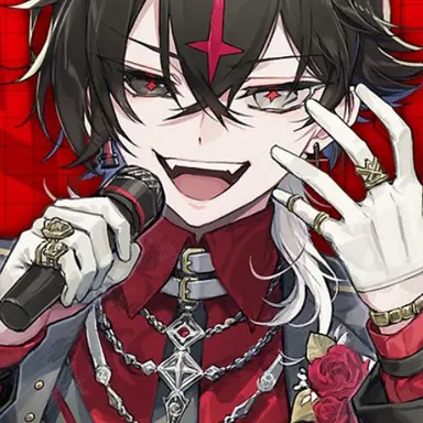 Profile image of アルケー