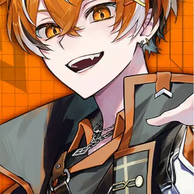 Profile image of うるみや