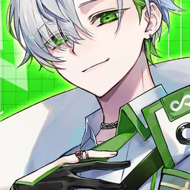 Profile image of かなめ