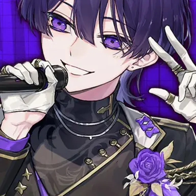 Profile image of しの
