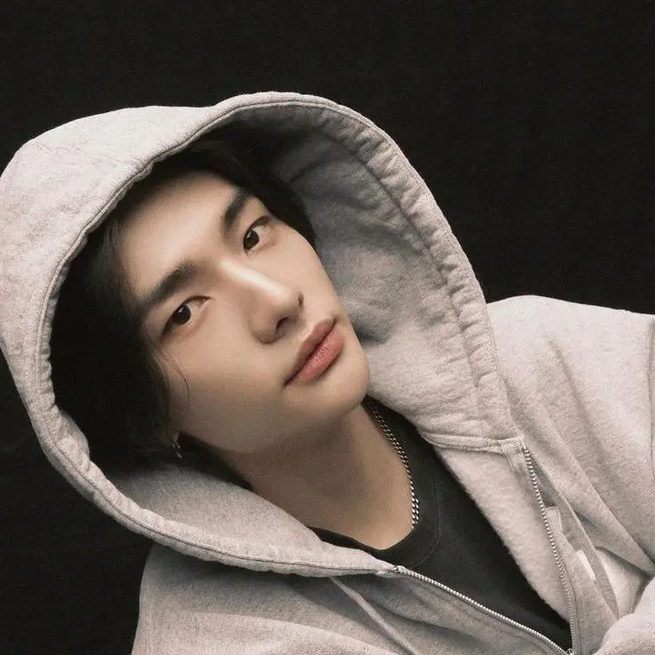 Sumin2010의 이혁택