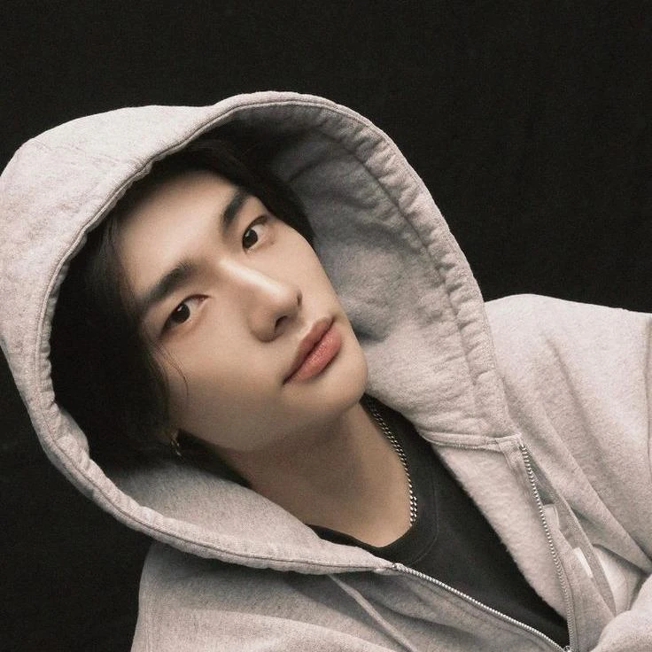 이혁택